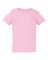 Gildan® Heavy Cotton Toddler Crewneck Short Sleeve T-Shirt - 5100P